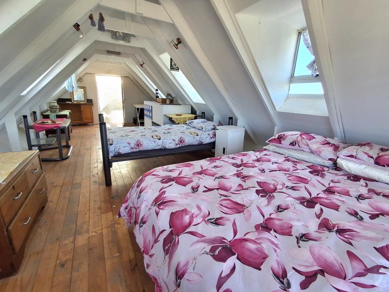 5 Bedroom Property for Sale in Britannia Bay Western Cape